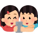 『【悲報】長女と次女の容姿差がすごくて心配。次女を見て｢あぁ…｣みたいな顔をされる』の画像