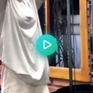 【動画】こういう華奢なのに懸垂できる女の子、めっちゃかわいいｗｗｗｗｗｗｗｗ