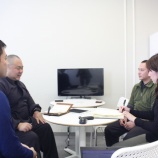 『Seki-Biz（セキビズ）は、新たなチャレンジをサポートしています！』の画像