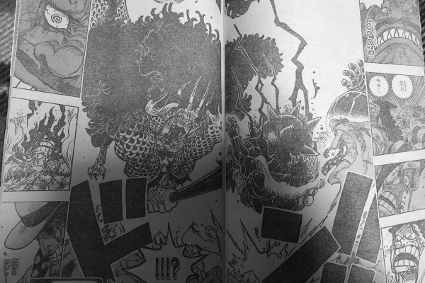 アニメ わかり速報 22