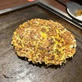 今日のランチ