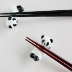 暮らしとわたし＊50代からシンプルライフ