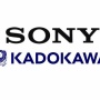 ソニー買収協議報道が出たKADOKAWAさん、株価がすごいことになってしまうｗｗｗｗ