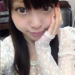 将棋ちゃんねる