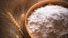 【経済】7月にさらなる値上げラッシュ いよいよ円安が食卓を直撃へ