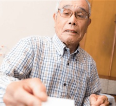 お年玉の実情を家計調査から推測してみる(最新)