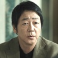 「水曜21時ドラマ」『大追跡〜警視庁SSBC強行犯係〜』（大森南朋、相葉雅紀、松下奈緒）