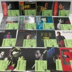 ディスクユニオン中野店