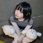 あのちゃんネフェルピトーみたいに飛びかかってきそうで可愛い （※画像あり）