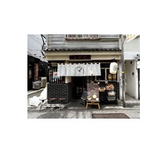 ねいろ屋＠荻窪　11:00