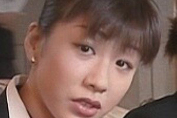 今井 陽子 俳優メモ 今井 陽子 俳優メモ