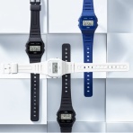 great G-SHOCK world