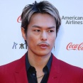 【速報】三代目JSB・今市隆二さん、示談成立ｗｗｗｗｗｗ