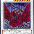【遊戯王】「ローズドラゴン」が救われたってマジ？