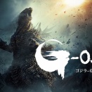 『ゴジラ-0.0』がニューヨーク映画祭で世界最速プレミア上映が決定！