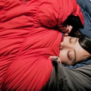 登山ちゃんねる