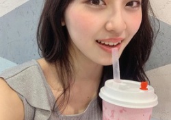 【朗報】斎藤ちはるの妹、クッソかわええwwwwwww