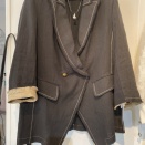 4月7日、おやすみ変更のお知らせ、と、新入荷♪