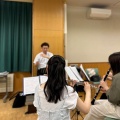 ブログ363