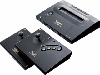 ネオジオ「ゲーセンのゲームがそのままご家庭で遊べます」←こいつが大爆死した理由