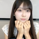 『[動画]2026.09.27（14:43～） SHOWROOM　「≒JOY(ニアリーイコールジョイ) 大信田美月　※お誕生日配信」＠個人配信【ニアジョイ】』の画像