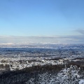 −41℃