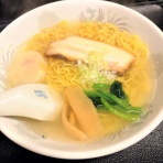 はこある｜函館のグルメ情報など