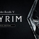 【ゲーム評】何者でもない自分、でもこの世界は好きだ 『The Elder Scrolls V: Skyrim』【steam】