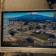 �����Ϸ뺧��ǰ���Ǥ����������ϥݥĥ�Ȱ츮��