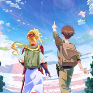 バジリスク～甲賀忍法帖～ 第24話（終） : まだまだハマる☆現代アニメ