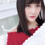 『[イコラブ] 個別握手会の第8次受付中です！メンバーツイートまとめ【=LOVE(イコールラブ)】』の画像
