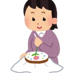 日本の職人とフランスブランドのコラボスニーカーにまた韓国が嫉妬「韓国も作ればいいのに…」