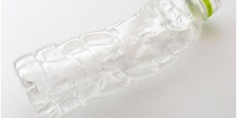 【結婚生活に疲れた】間接的な言葉で自分を操作しようとするのが、非常にイライラさせる。直接頼んでくれよ。