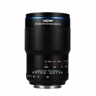 『新製品：LAOWA 58mm F2.8 2x Ultra Macro APO　2023/01/18』の画像