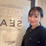 『SeaBreeze Fish & Shell 』の画像