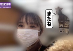 【乃木坂46】ごんぞう、逝く