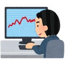 日経平均一時600円安、ベッセント発言に揺れる　最高値更新「小休止」