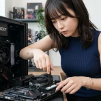 ライフハックちゃんねる弐式