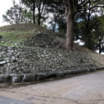 風兎竜　kaze to ryuu