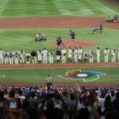 日本も敗れた、列島は大衝撃…大谷がホームランを放つも敗退、WBCアジア野球は壊滅的＝韓国の反応