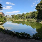 とんだあたいのやさぐれ日記