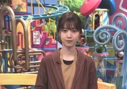 【元乃木坂46】西野七瀬、・・・・・・ある？ない？