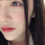 『[動画]2024.01.04（22:04～） SHOWROOM　「=LOVE(イコールラブ) 音嶋莉沙」＠個人配信【イコラブ】』の画像