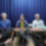 おーるじゃんる