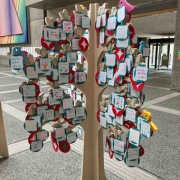 �����������衡���졡�޽�ۡ���֥�󥷥桡�뤴��