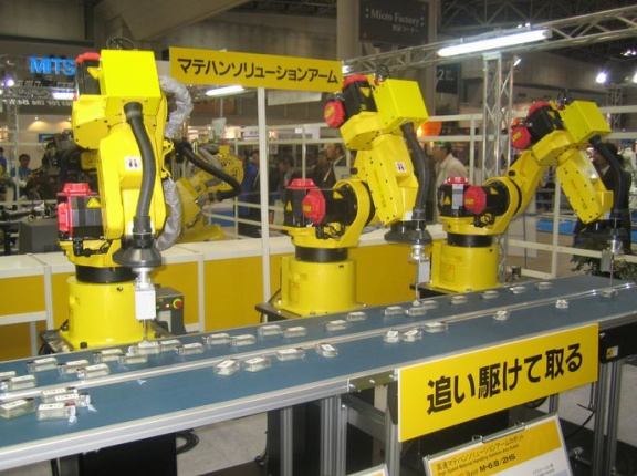 中国なしでも日本はやっていける？…元家電メーカー技術者「中国製なしなんて無理」！