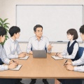 エコアクション中間審査が行われました！