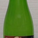 福無量　純米大吟醸生原酒（07BY）　沓掛酒造