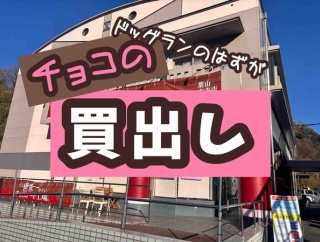 リサーチ不足露呈。