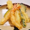 🦐天ぷらネタ1軍選手7名の発表です🍆